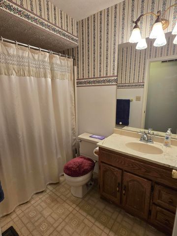 110 Albany Lane, Winchester, KY 40391