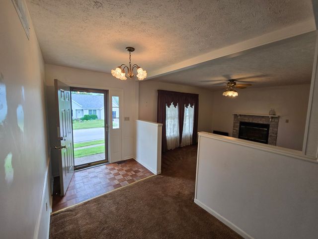 110 Albany Lane, Winchester, KY 40391