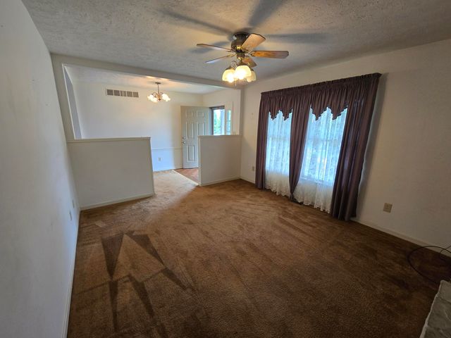 110 Albany Lane, Winchester, KY 40391