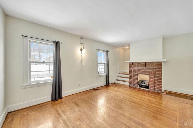 3238 Buell Street, Cincinnati, OH 45211