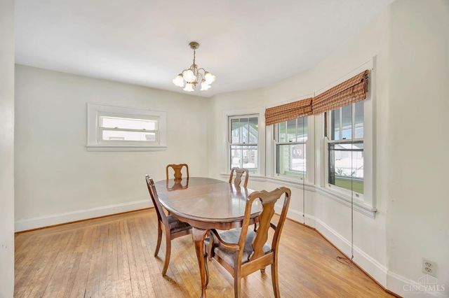 3238 Buell Street, Cincinnati, OH 45211