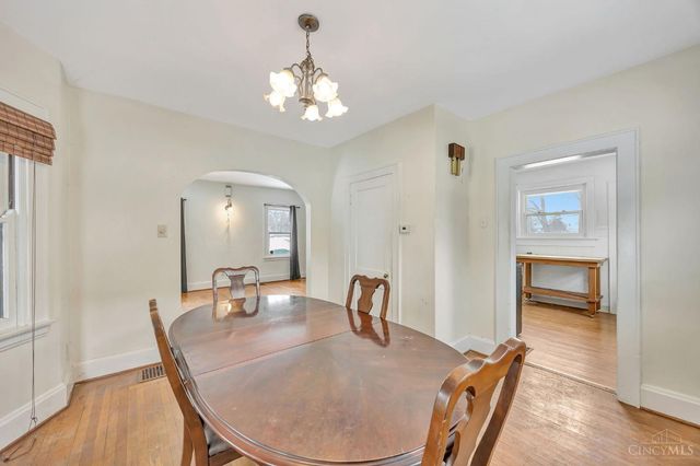 3238 Buell Street, Cincinnati, OH 45211