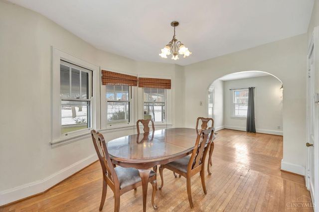 3238 Buell Street, Cincinnati, OH 45211