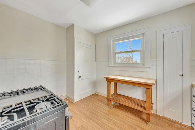 3238 Buell Street, Cincinnati, OH 45211