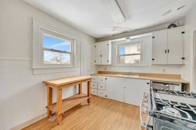 3238 Buell Street, Cincinnati, OH 45211