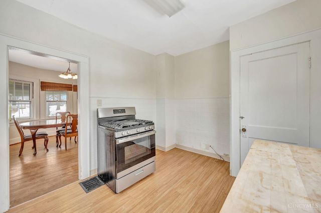 3238 Buell Street, Cincinnati, OH 45211