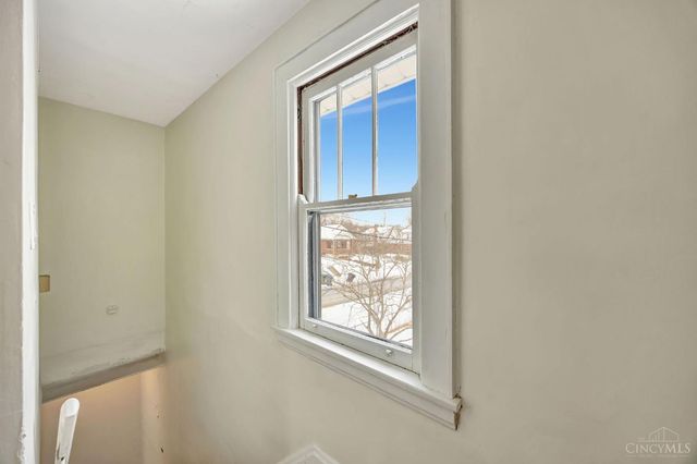 3238 Buell Street, Cincinnati, OH 45211