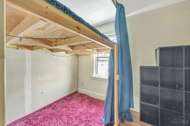 3238 Buell Street, Cincinnati, OH 45211