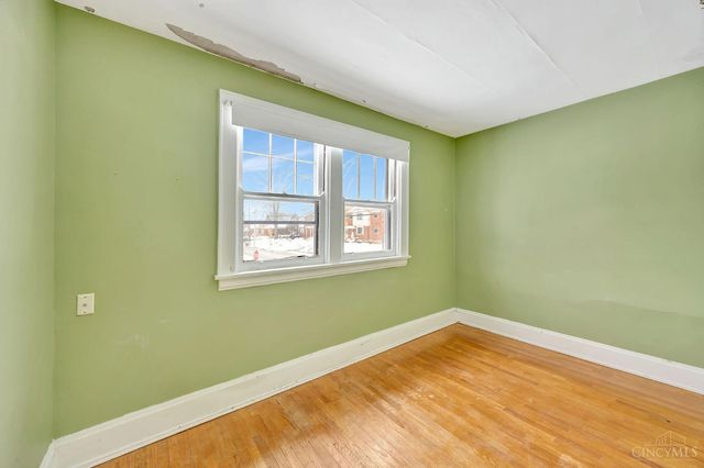 3238 Buell Street, Cincinnati, OH 45211