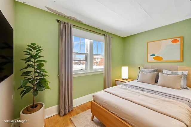 3238 Buell Street, Cincinnati, OH 45211