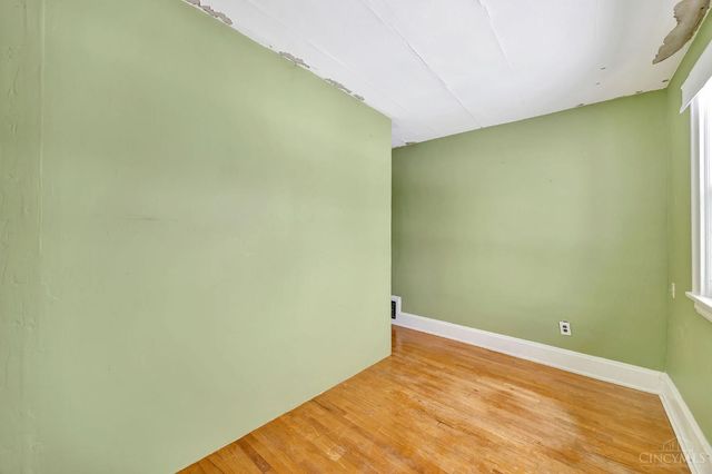 3238 Buell Street, Cincinnati, OH 45211