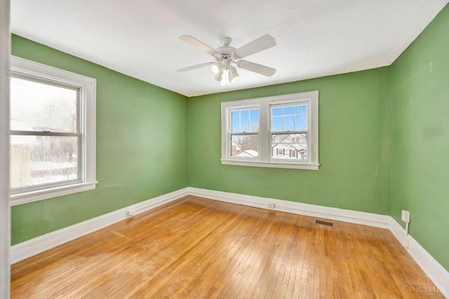 3238 Buell Street, Cincinnati, OH 45211