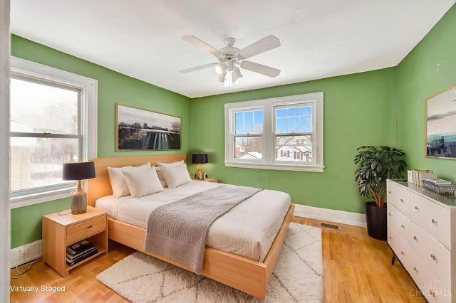 3238 Buell Street, Cincinnati, OH 45211