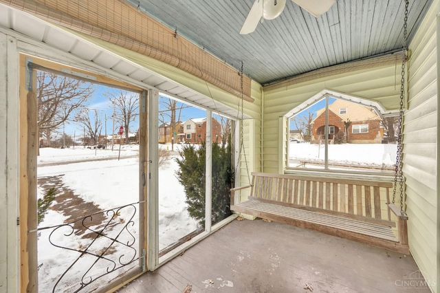 3238 Buell Street, Cincinnati, OH 45211