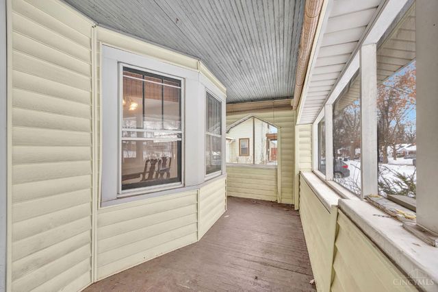 3238 Buell Street, Cincinnati, OH 45211