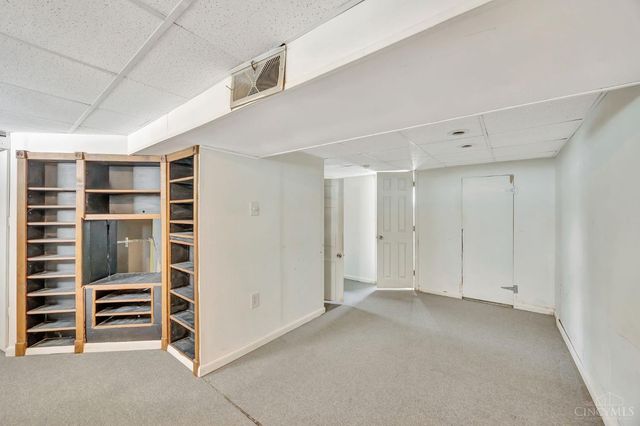 3238 Buell Street, Cincinnati, OH 45211