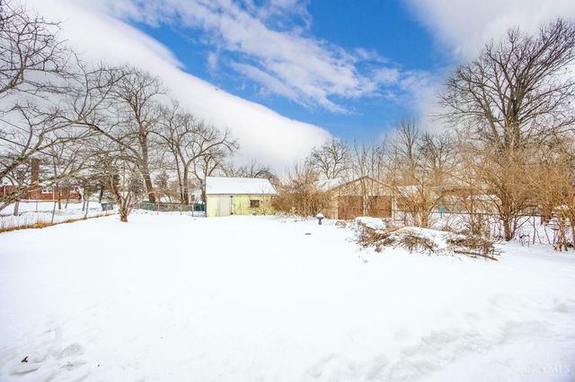 3238 Buell Street, Cincinnati, OH 45211