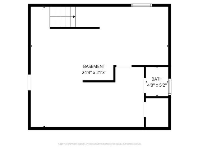 3238 Buell Street, Cincinnati, OH 45211