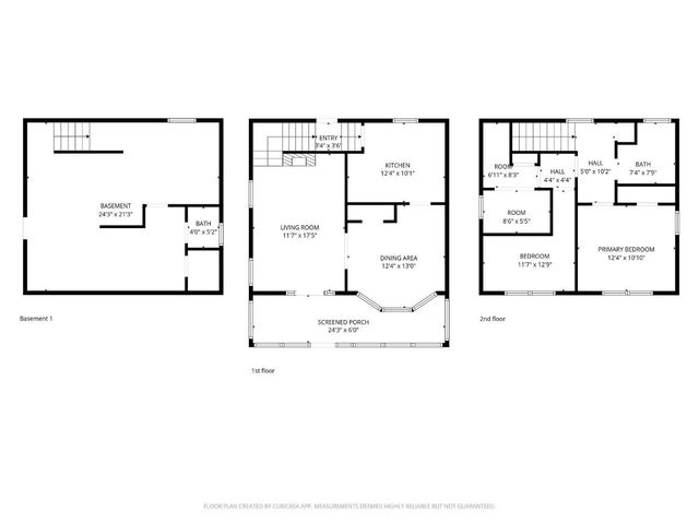 3238 Buell Street, Cincinnati, OH 45211