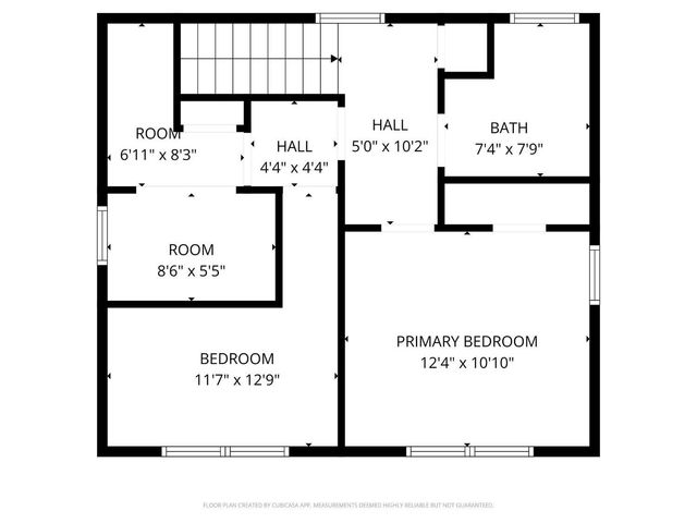 3238 Buell Street, Cincinnati, OH 45211