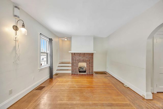 3238 Buell Street, Cincinnati, OH 45211