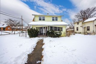 3238 Buell Street, Cincinnati, OH 45211