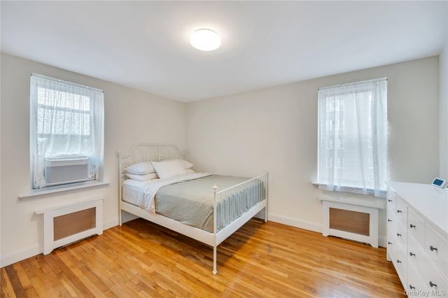 84-50 169th Street 410, Jamaica Hills, NY 11432