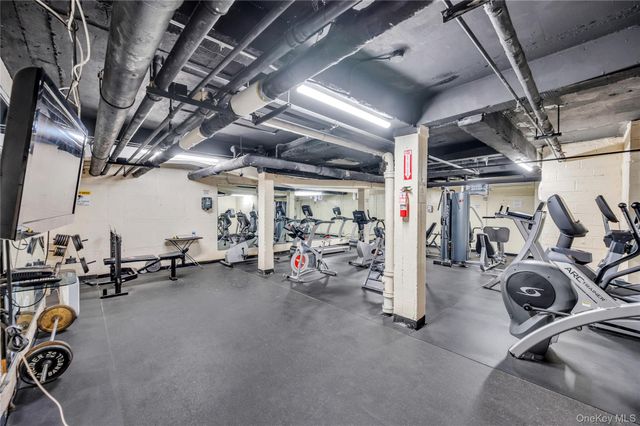 84-50 169th Street 410, Jamaica Hills, NY 11432