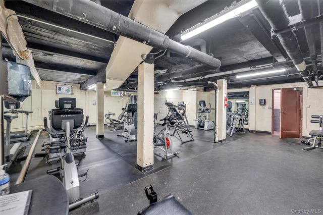 84-50 169th Street 410, Jamaica Hills, NY 11432