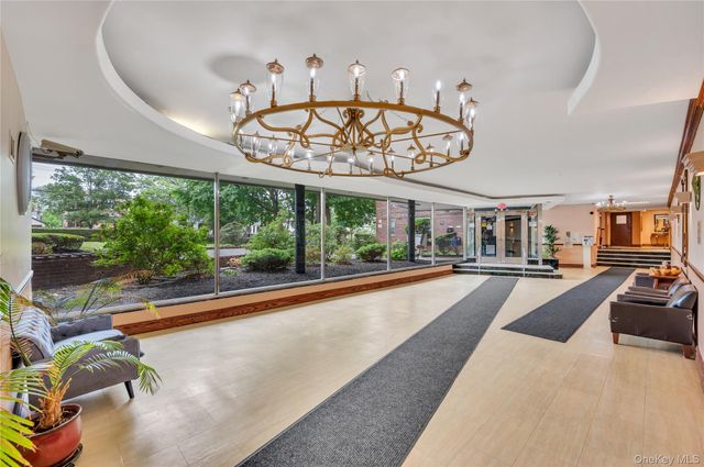 84-50 169th Street 410, Jamaica Hills, NY 11432