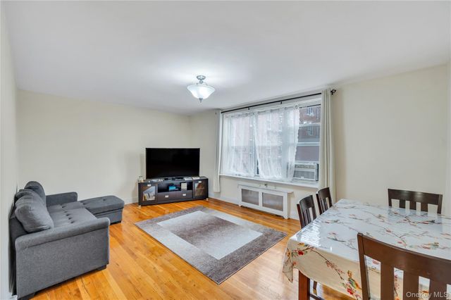84-50 169th Street 410, Jamaica Hills, NY 11432