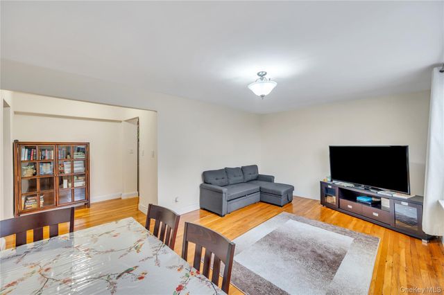 84-50 169th Street 410, Jamaica Hills, NY 11432
