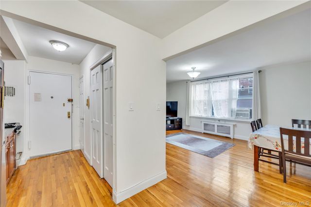 84-50 169th Street 410, Jamaica Hills, NY 11432