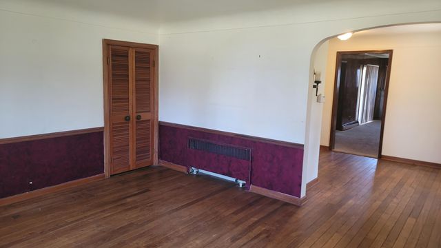 49450 Cross Street, Van Buren Twp, MI 48111