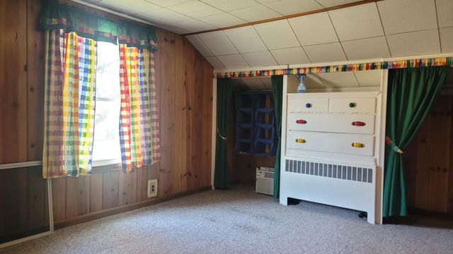 49450 Cross Street, Van Buren Twp, MI 48111