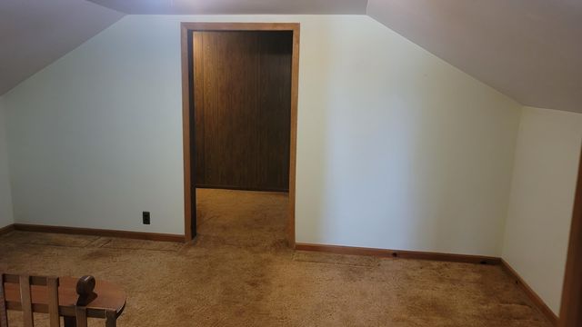 49450 Cross Street, Van Buren Twp, MI 48111
