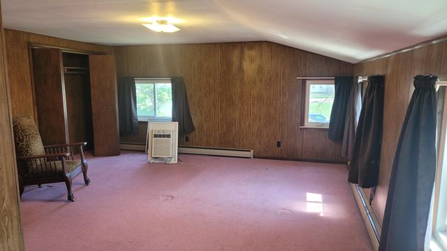49450 Cross Street, Van Buren Twp, MI 48111