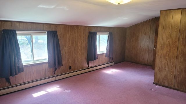49450 Cross Street, Van Buren Twp, MI 48111