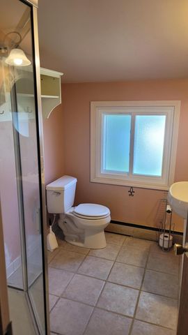 49450 Cross Street, Van Buren Twp, MI 48111