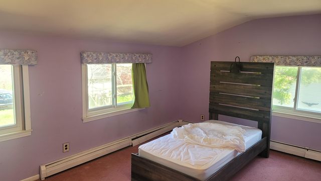 49450 Cross Street, Van Buren Twp, MI 48111