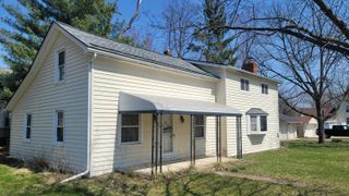 49450 Cross Street, Van Buren Twp, MI 48111
