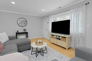 296 Main Avenue APT 15, Norwalk, CT 06851