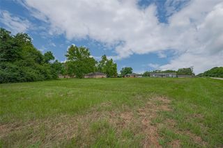 45843 Old Houston Highway, Prairie View, TX 77445