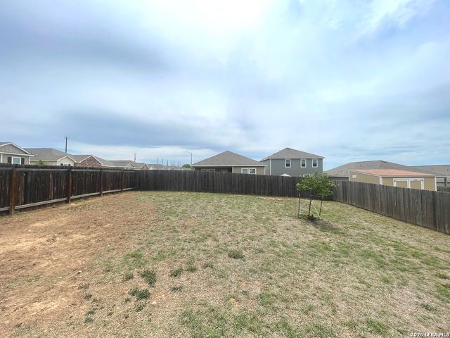 12502 Larissa, San Antonio, TX 78245