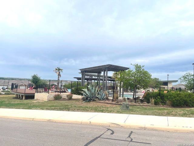 12502 Larissa, San Antonio, TX 78245