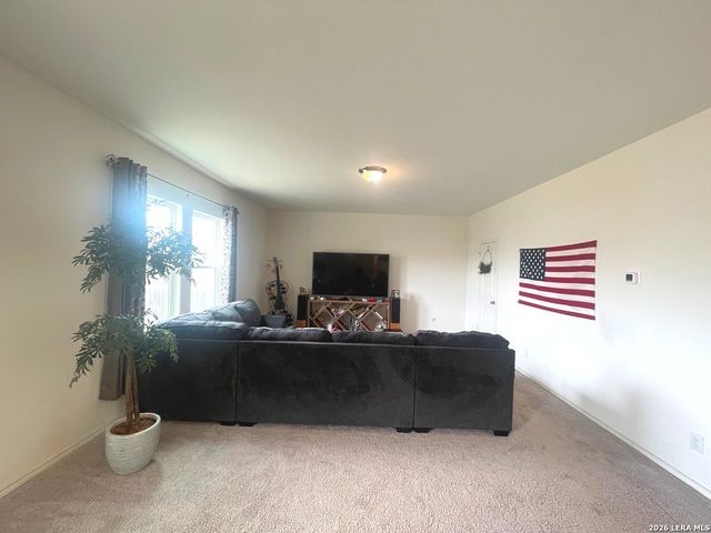 12502 Larissa, San Antonio, TX 78245