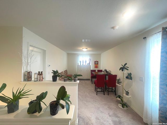 12502 Larissa, San Antonio, TX 78245