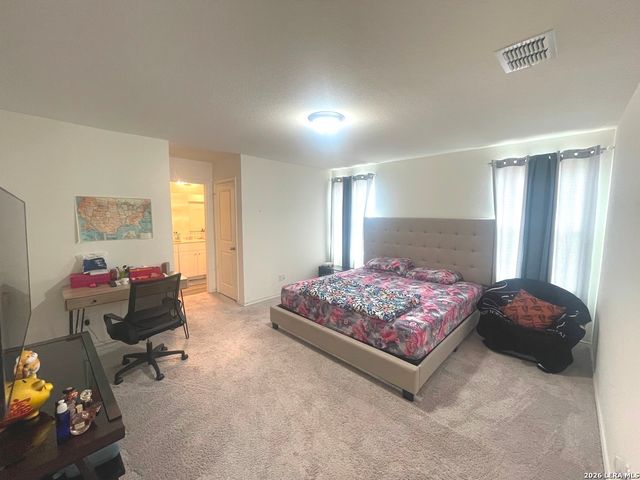 12502 Larissa, San Antonio, TX 78245