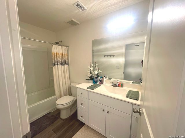 12502 Larissa, San Antonio, TX 78245