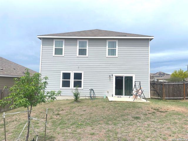 12502 Larissa, San Antonio, TX 78245